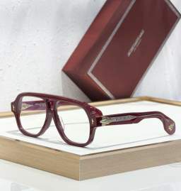 Picture of Jacques Marie Mage Sunglasses _SKUfw74583526fw